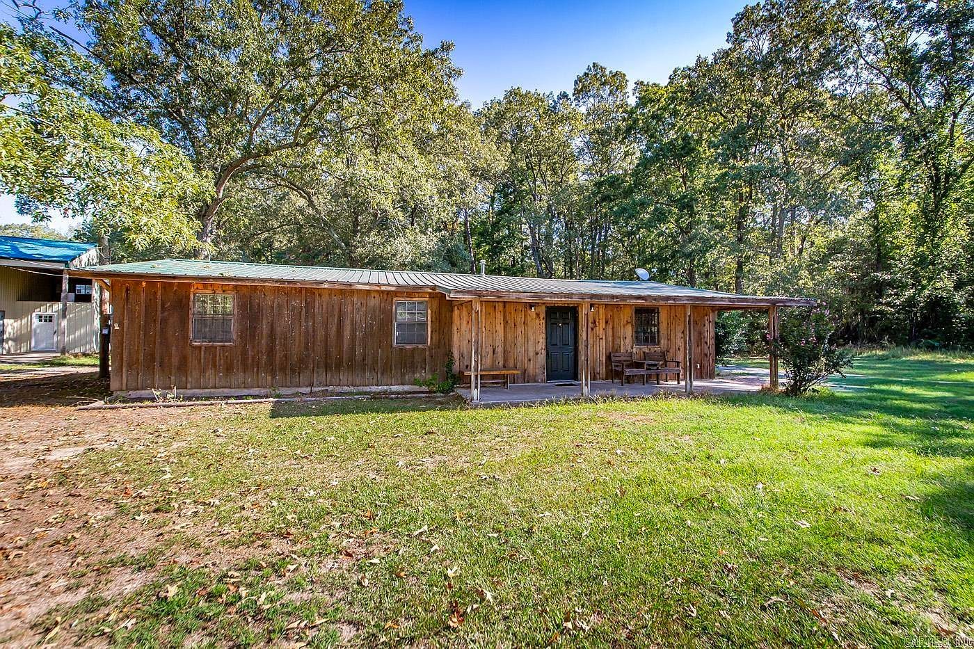 6401 Sunset Rd Pine Bluff, AR 71602 - Thumbnail 3