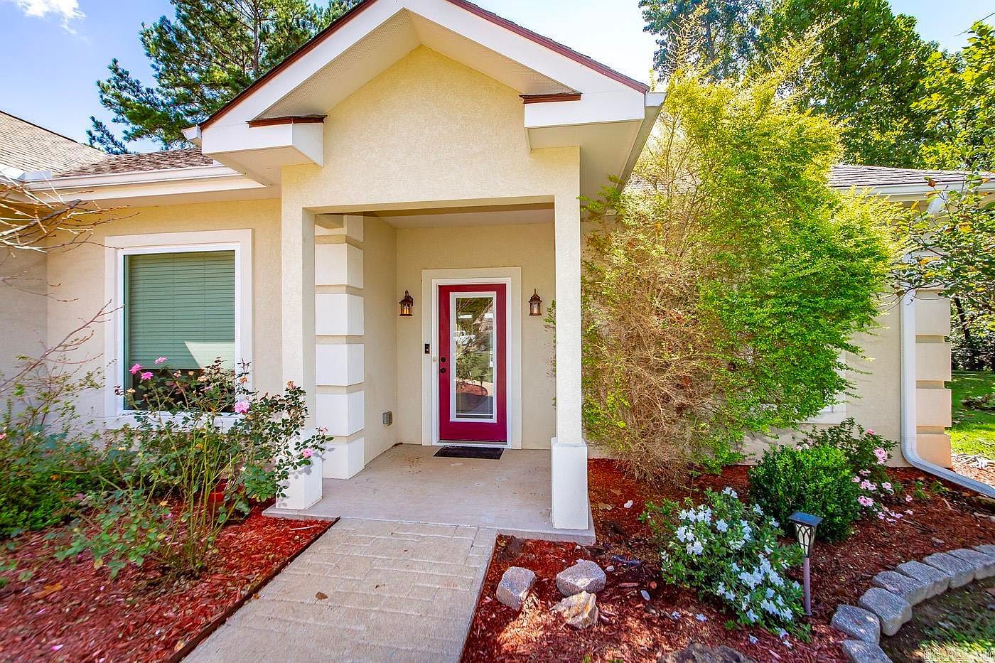 121 Blue Moon Ter Hot Springs, AR 71913 - Thumbnail 3