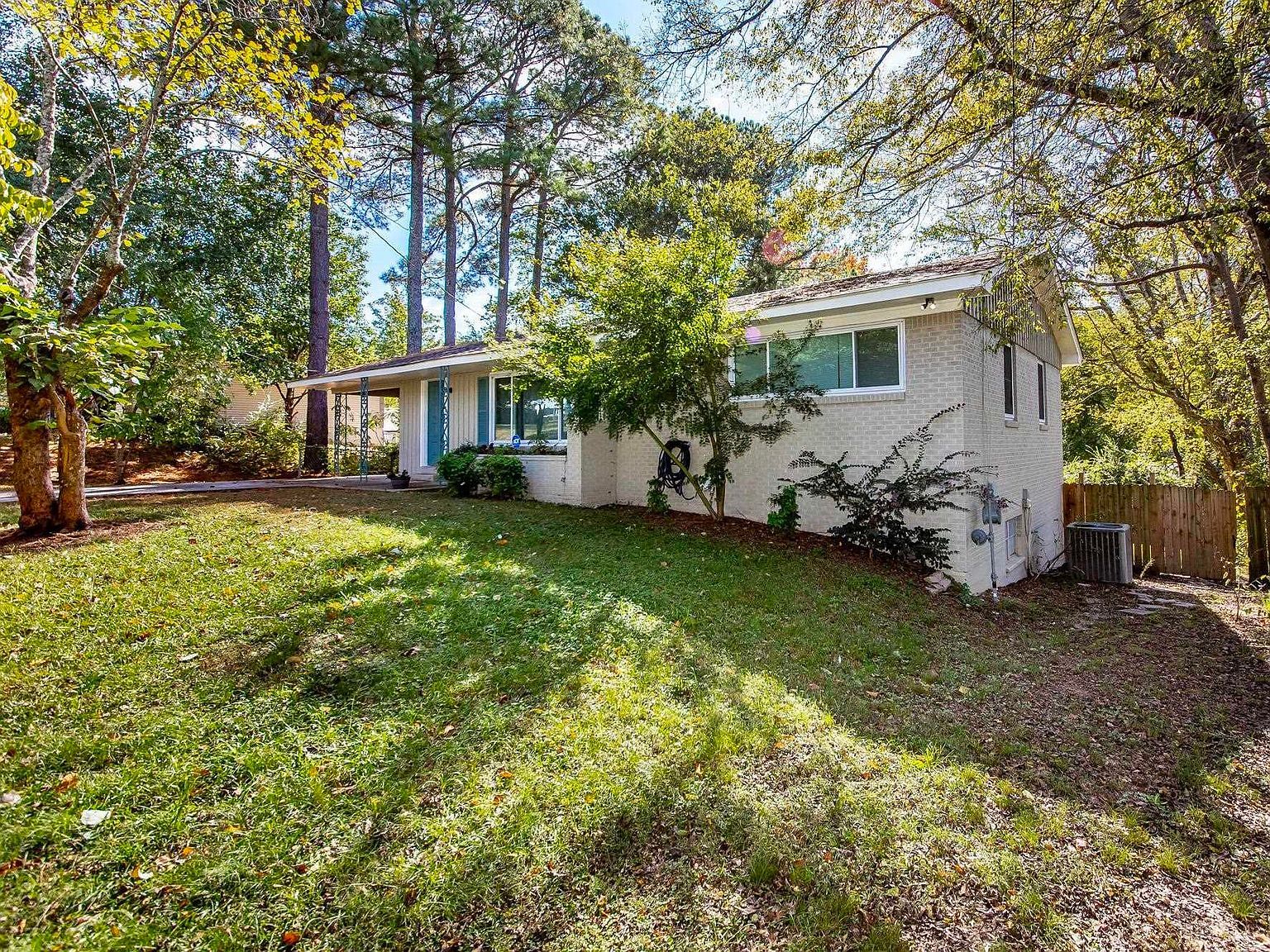 303 Jerome St Hot Springs, AR 71913 - Thumbnail 3