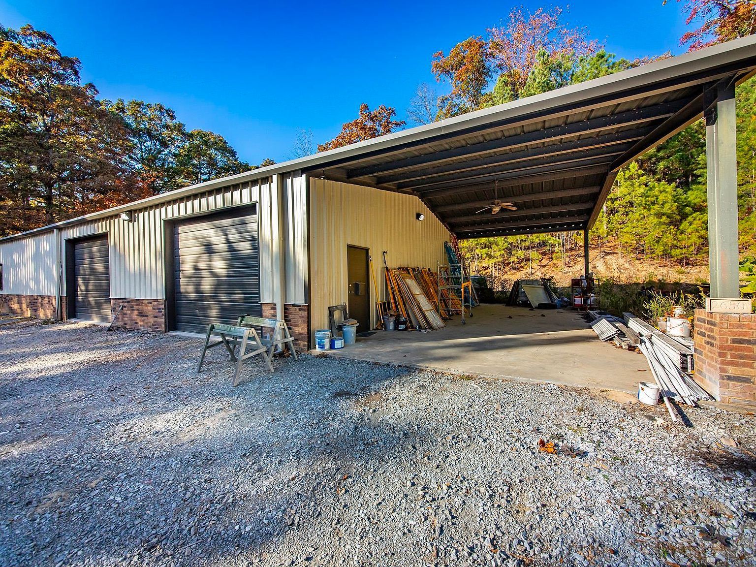 2650 Hilldale Rd Alexander, AR 72002 - Thumbnail 3