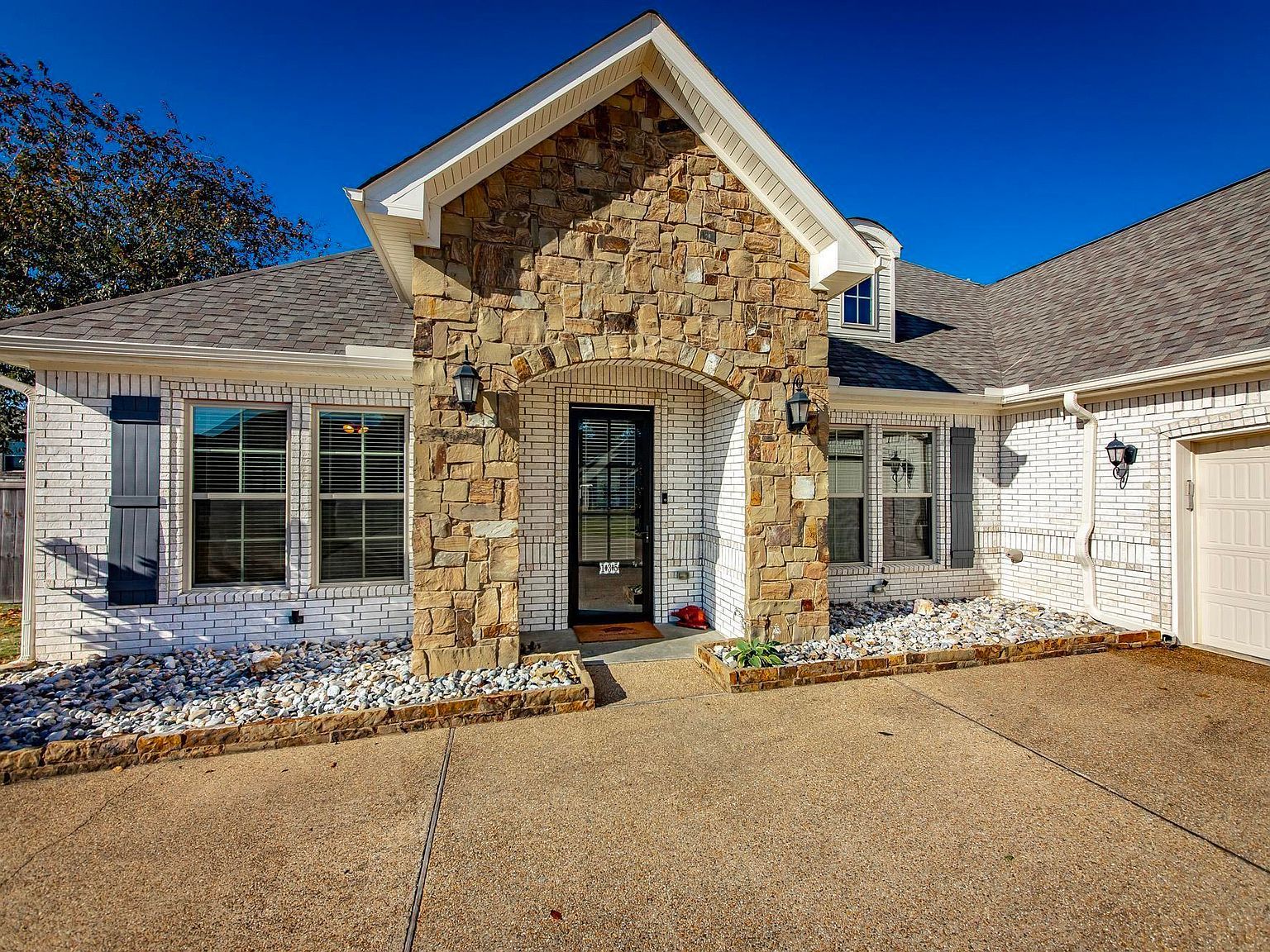 135 Callaway Cir Hot Springs, AR 71913 - Thumbnail 3