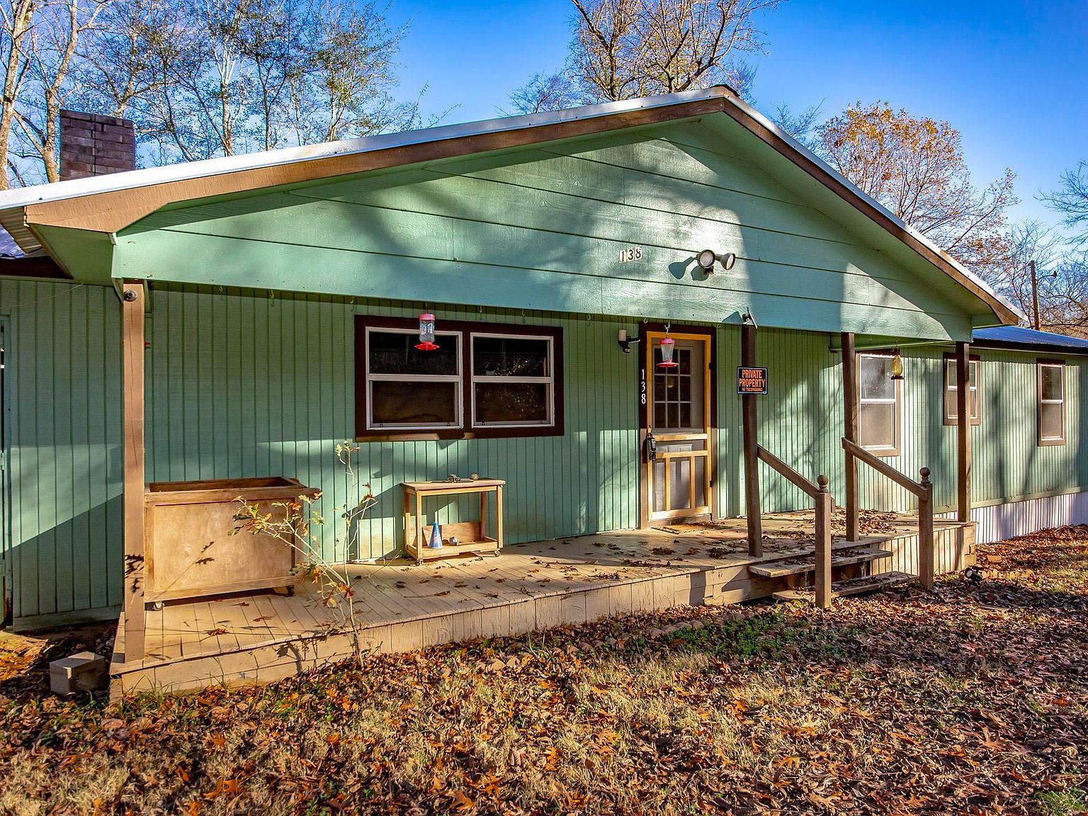 138 Satin Cir Malvern, AR 72104 - Thumbnail 3