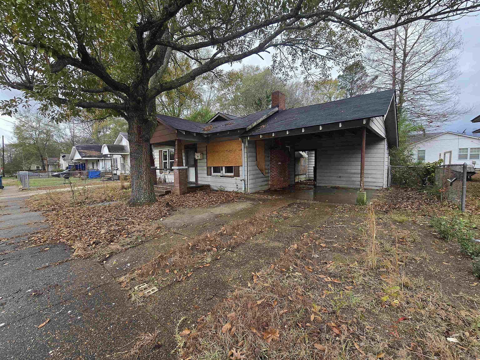 910 Keith St Malvern, AR 72104 - Thumbnail 3