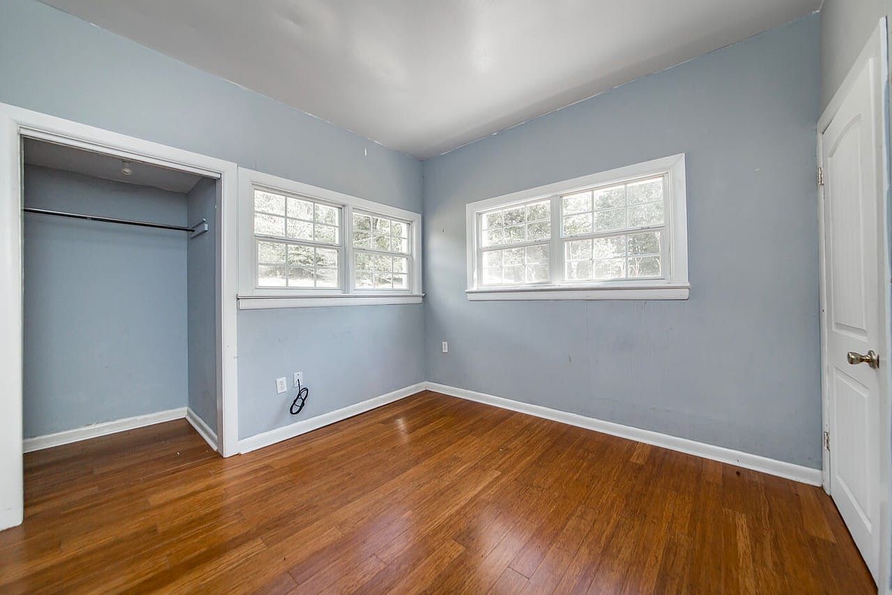 236 Polk #165 Mena, AR 71953 - Thumbnail 3