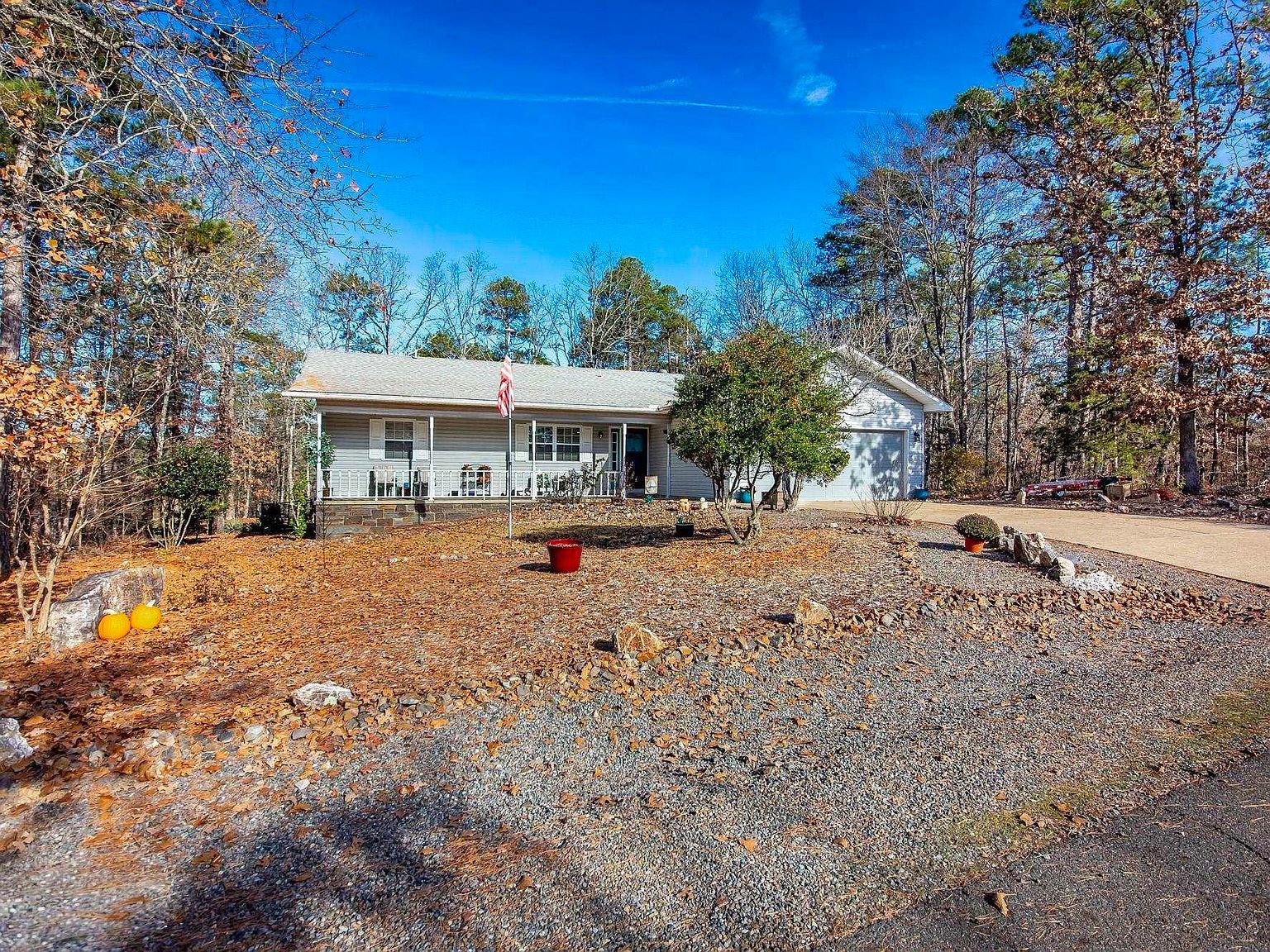 4 Miranda Ln Hot Springs Village, AR 71909 - Thumbnail 3