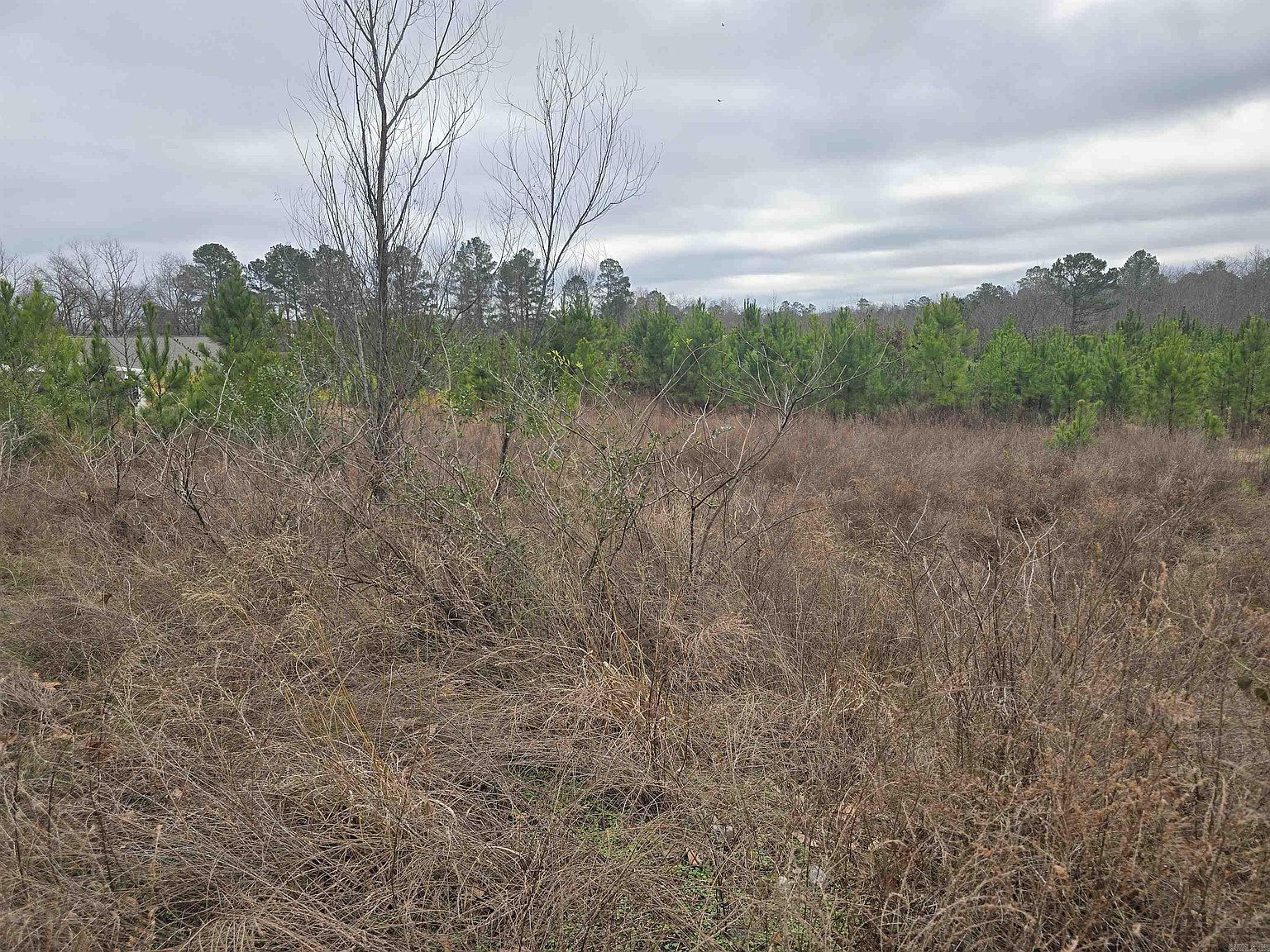 Wilson Lake Ln Hot Springs National Park, AR 71901 - Thumbnail 3