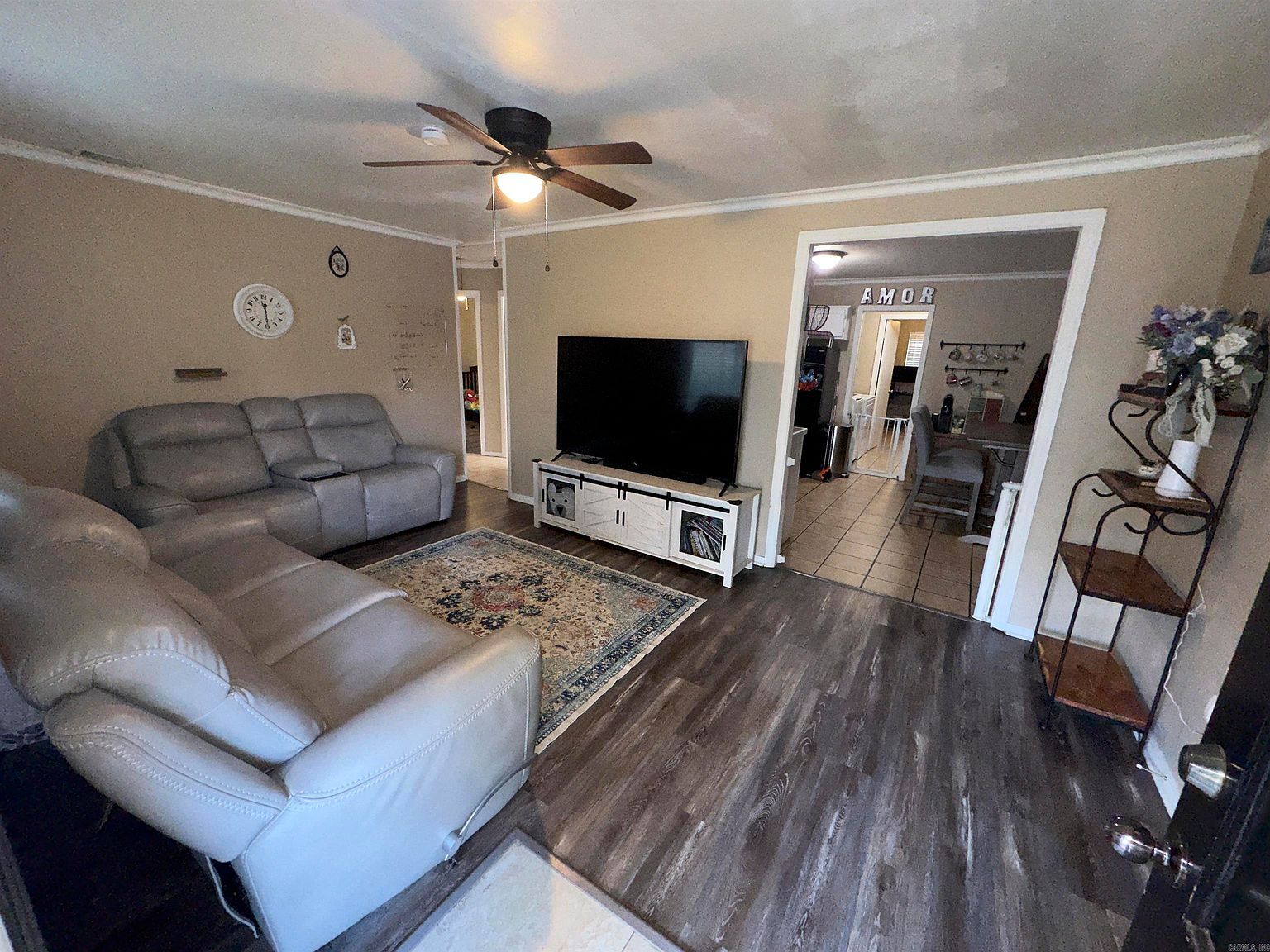 204 Freeman St Hot Springs, AR 71913 - Thumbnail 3