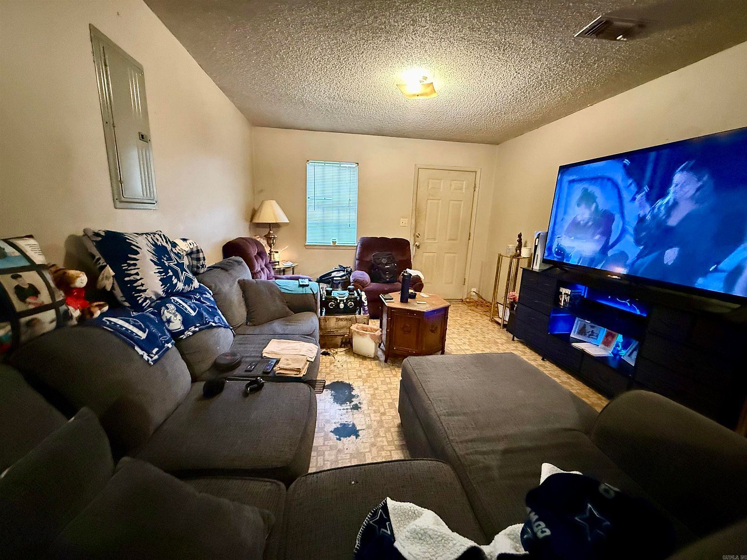 402 N Ferguson St Hope, AR 71801 - Thumbnail 3