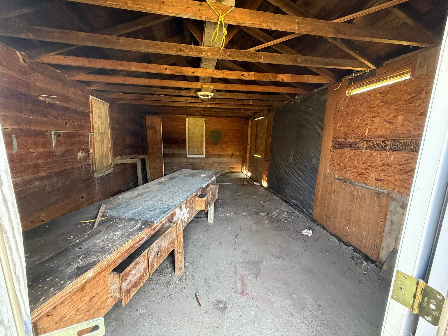 206 E 1st St Emmet, AR 71835 - Thumbnail 3