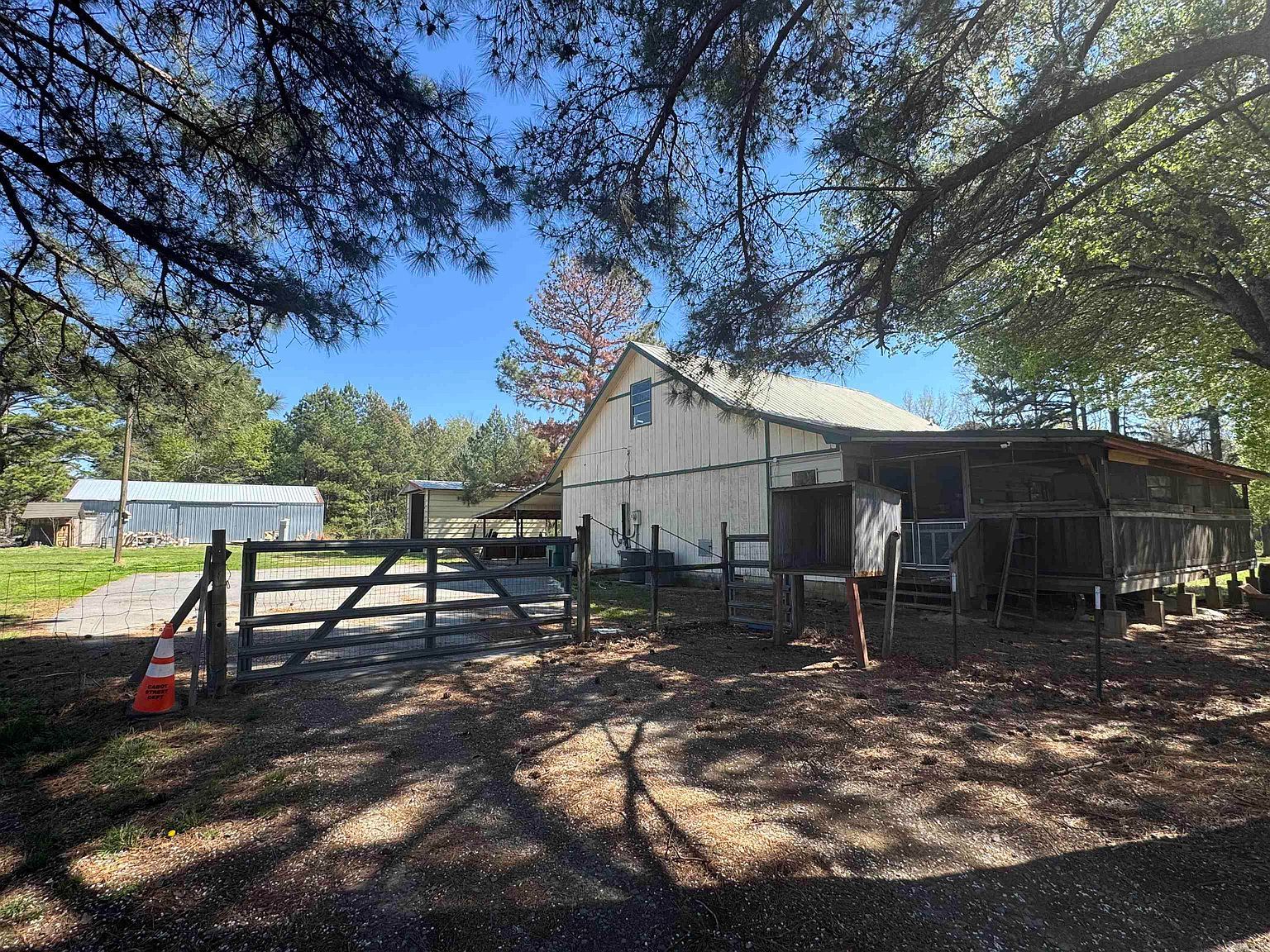 9814 Angie Ct Cabot, AR 72023 - Thumbnail 3