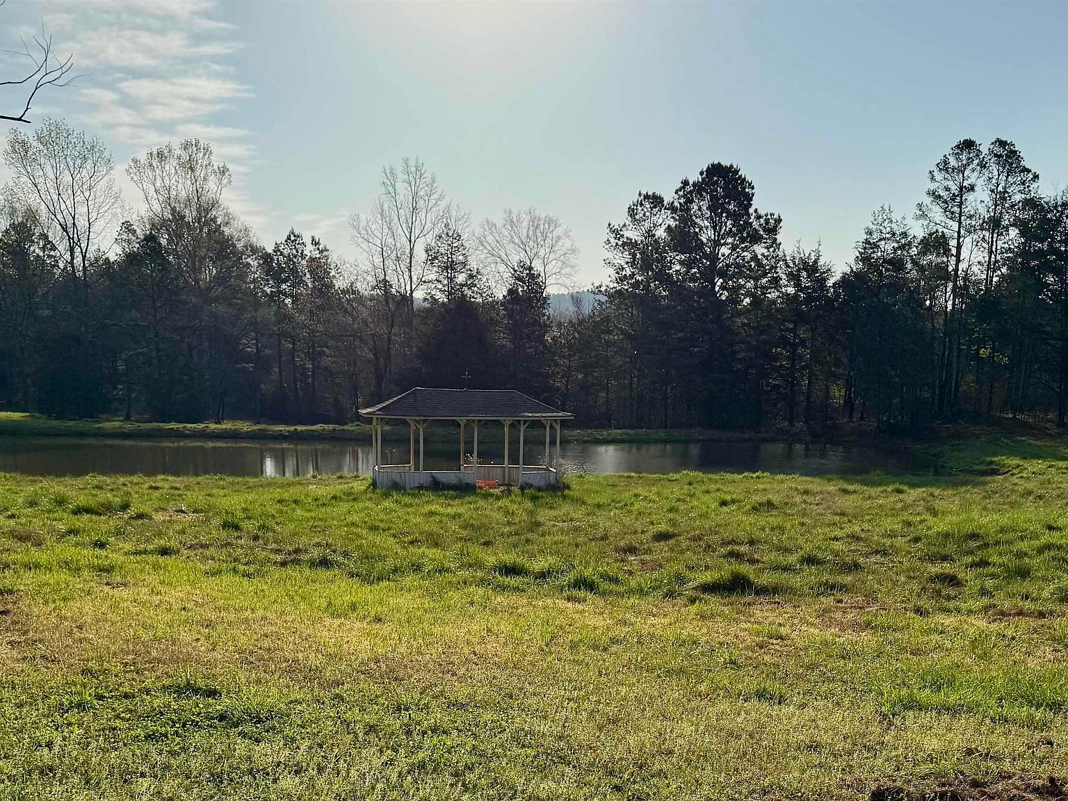 627 Old Caddo Gap Rd Bonnerdale, AR 71933 - Thumbnail 3