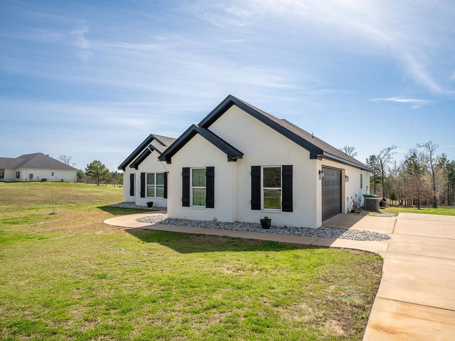 10535 Highway 298 Benton, AR 72019 - Thumbnail 3