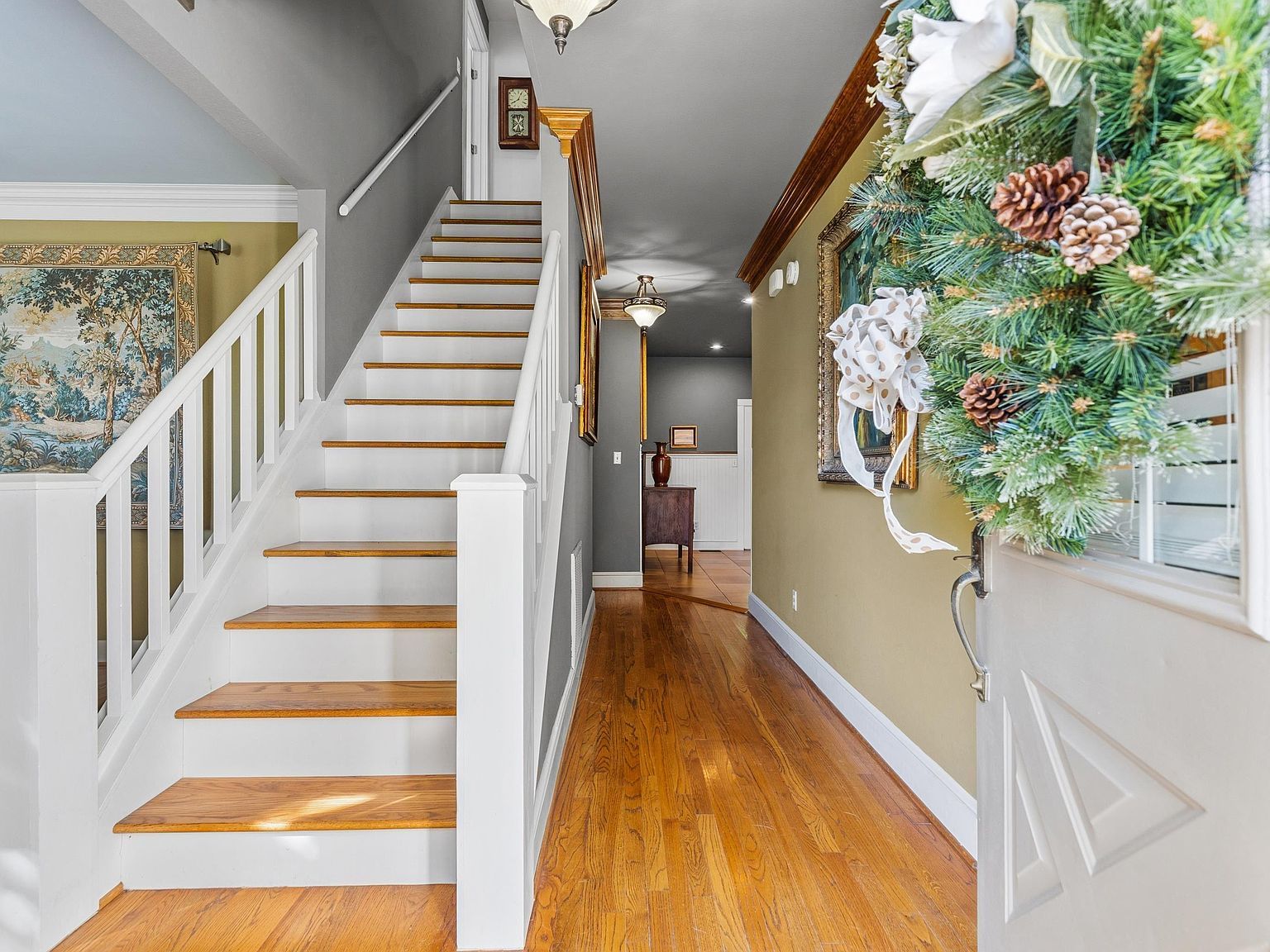 7 Timber Ridge Cir Arkadelphia, AR 71923 - Thumbnail 3