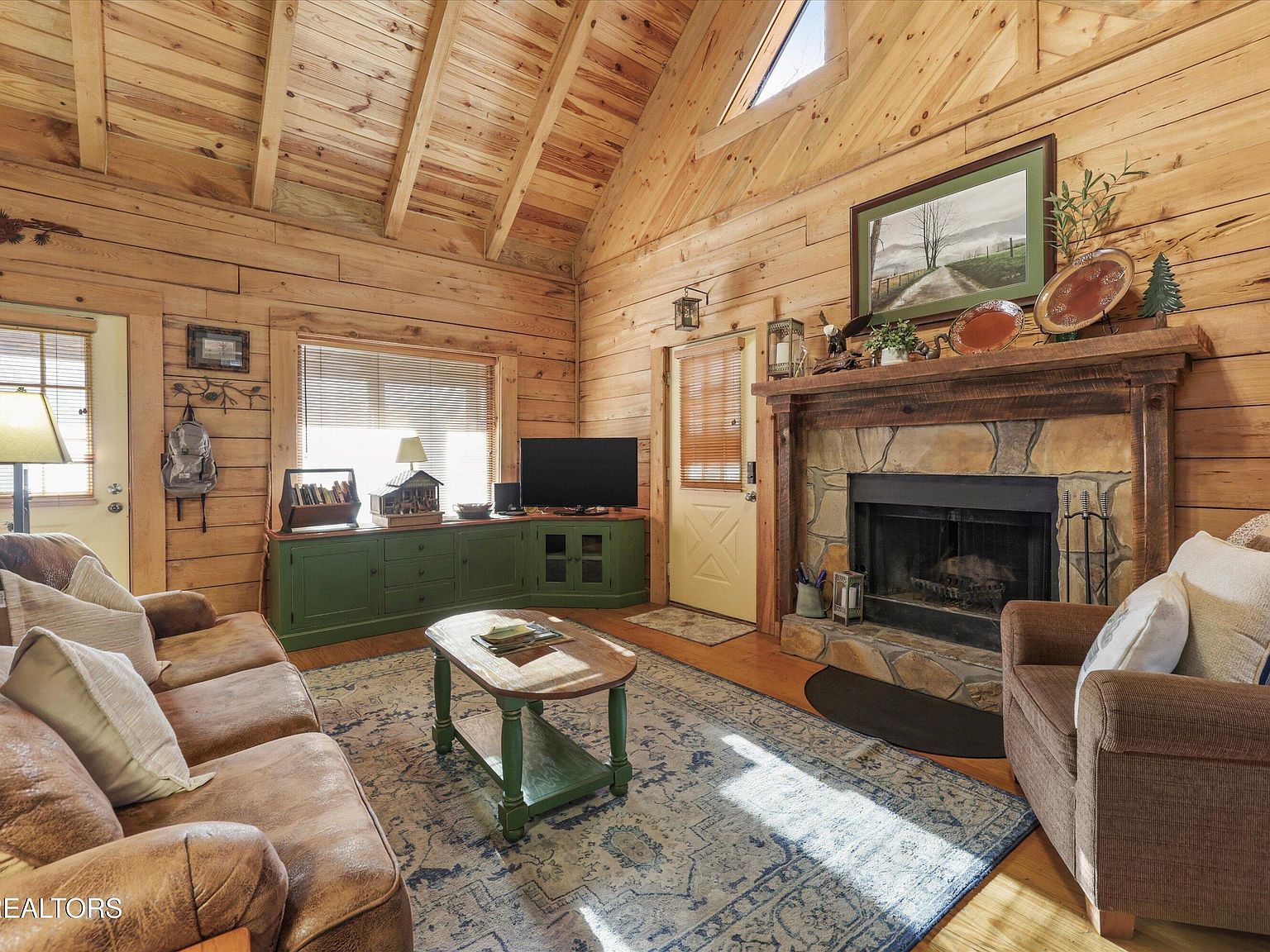 316 Laurel Rd Townsend, TN 37882 - Thumbnail 3