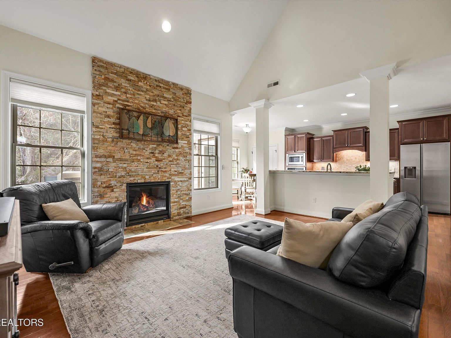 11338 Shady Slope Way Knoxville, TN 37932 - Thumbnail 3