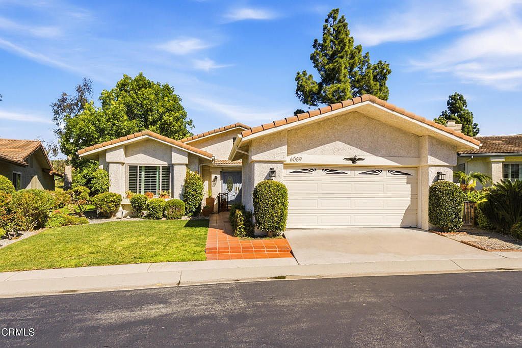 6089 San Dimas Ave Camarillo, CA 93012 - Thumbnail 3