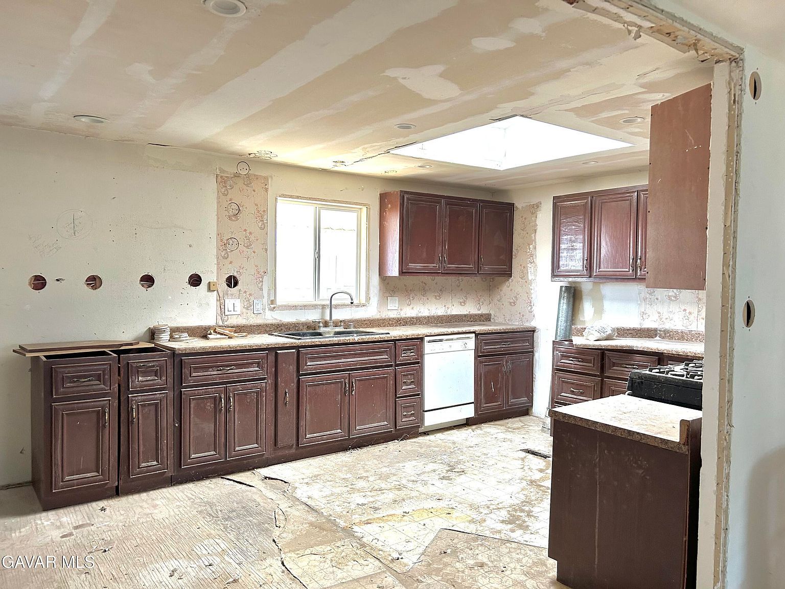 21801 Mesquite St California City, CA 93505 - Thumbnail 3