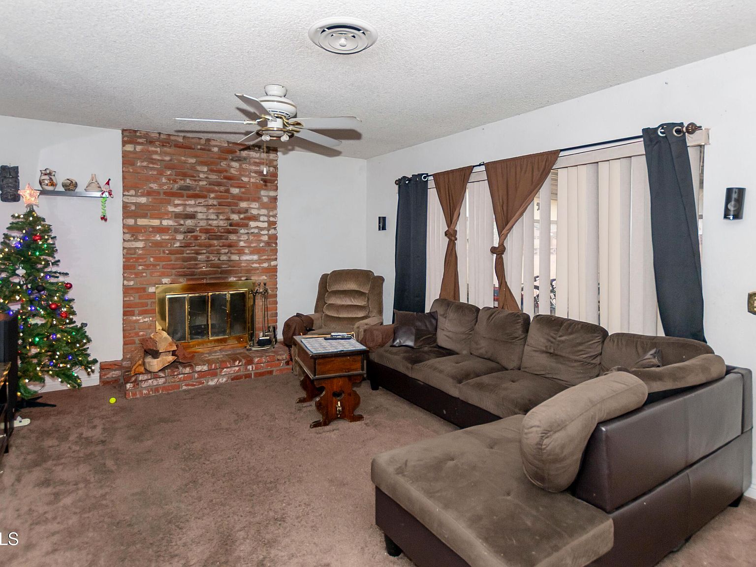 44512 Tabler St Lancaster, CA 93535 - Thumbnail 3