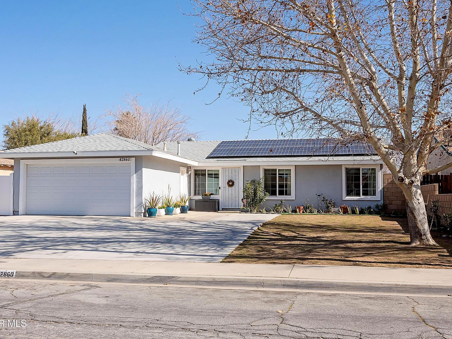 42860 Alep St Lancaster, CA 93536 - Thumbnail 3