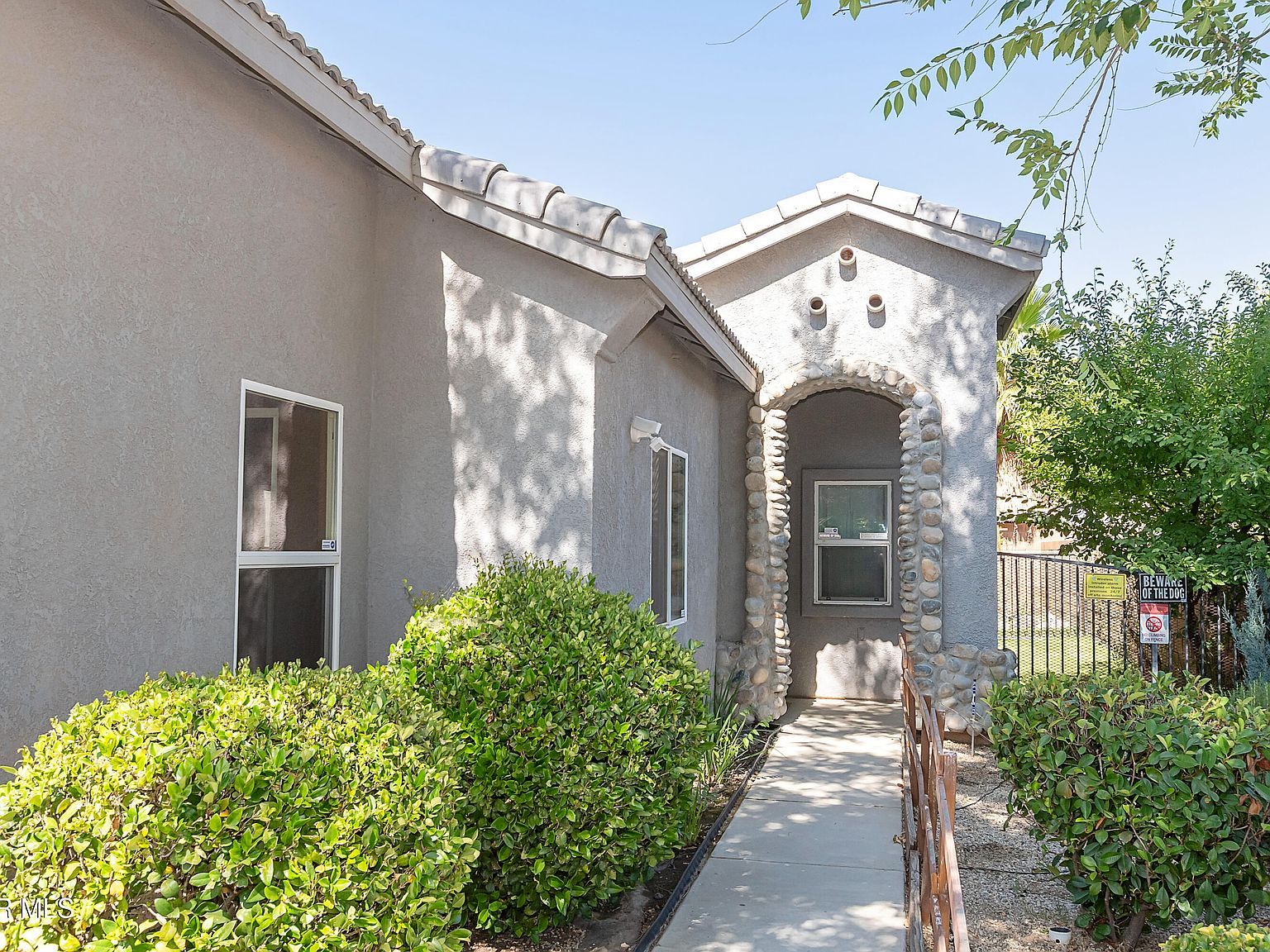 43963 Glenraven Rd Lancaster, CA 93535 - Thumbnail 3