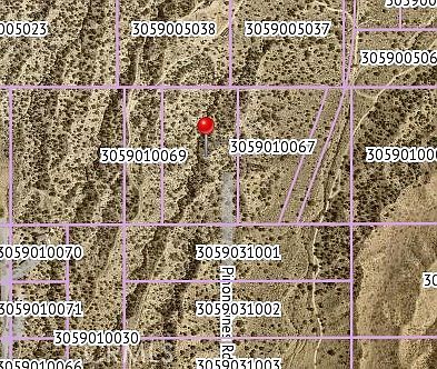 0 96th St E #3 Littlerock, CA 93543 - Thumbnail 3