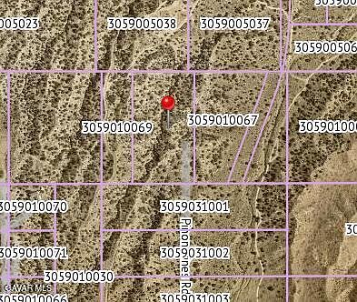 Vic Ave #Y-96 Littlerock, CA 93543 - Thumbnail 3