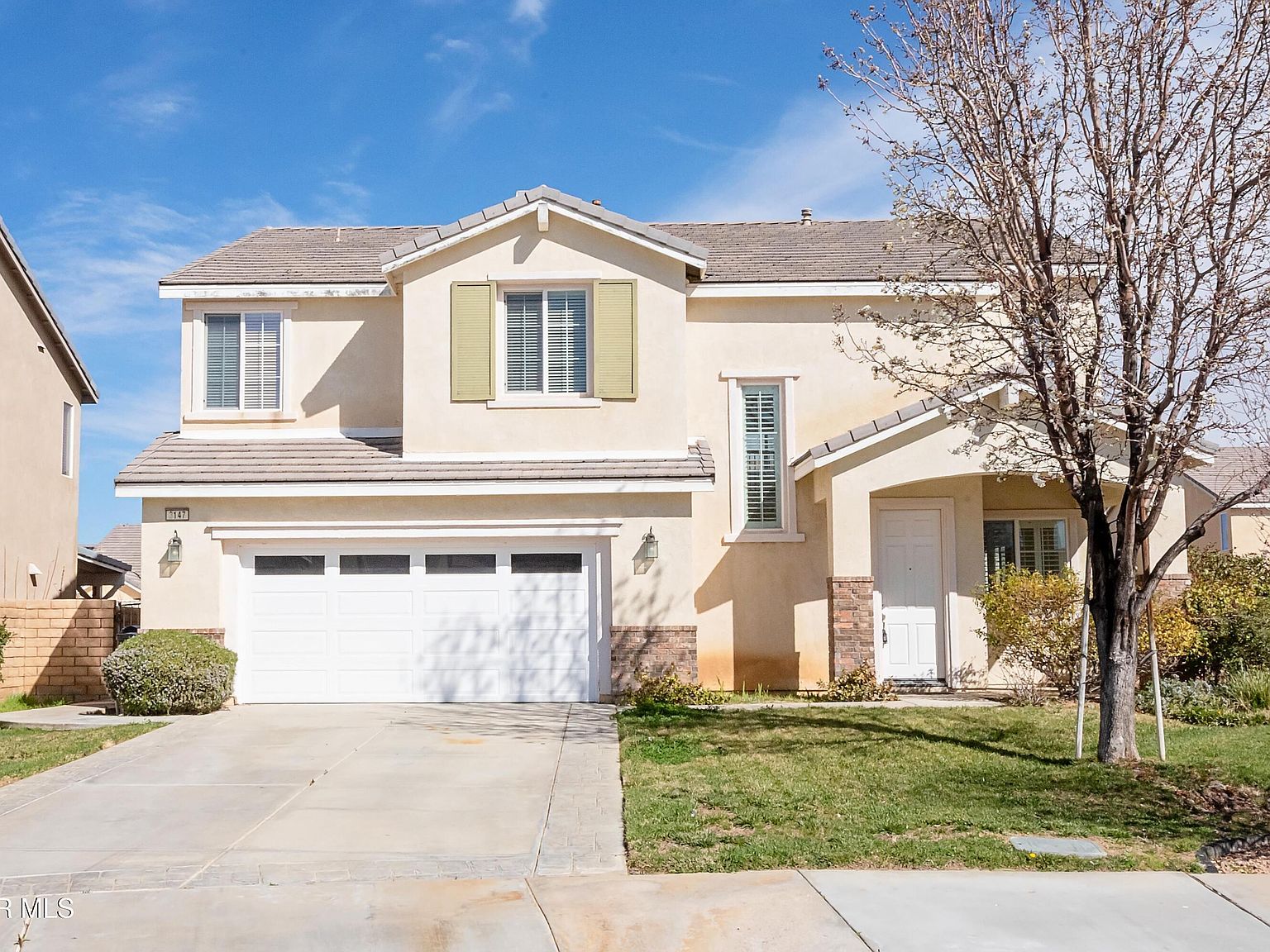 3147 W Kildare St Lancaster, CA 93536 - Thumbnail 3