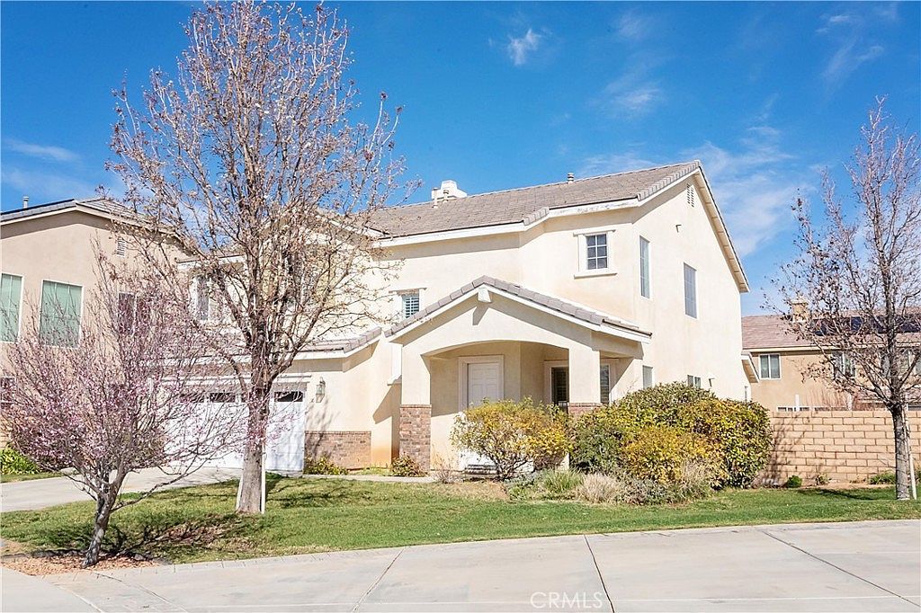 3147 Kildare St Lancaster, CA 93536 - Thumbnail 3