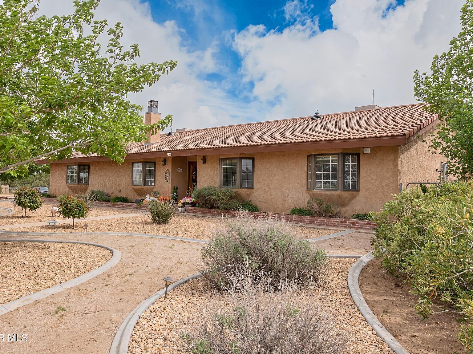 2212 W Avenue O8 Palmdale, CA 93551 - Thumbnail 3