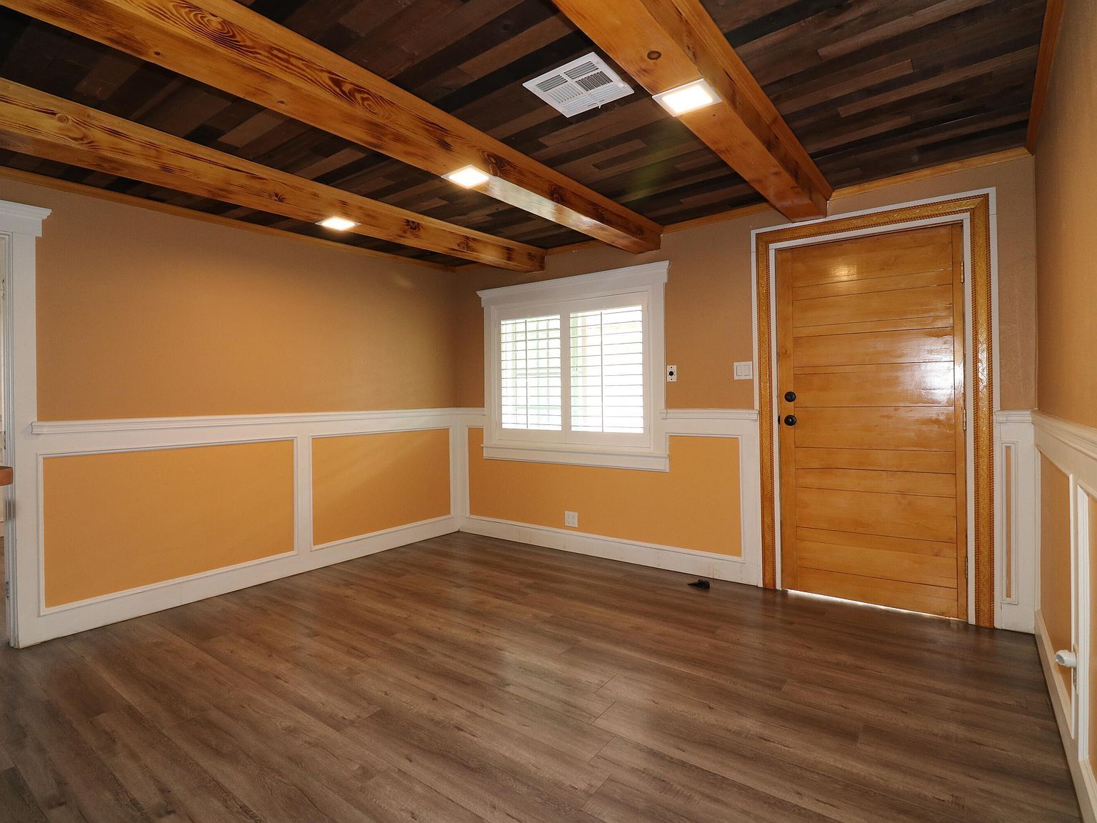 3524 E Avenue R SPACE 90 Palmdale, CA 93550 - Thumbnail 3