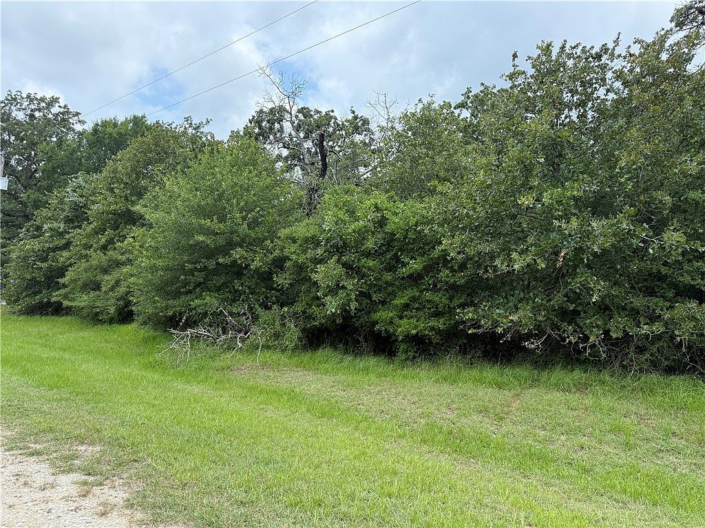 0 Private Road 3186 #87 Marquez, TX 77865 - Thumbnail 3