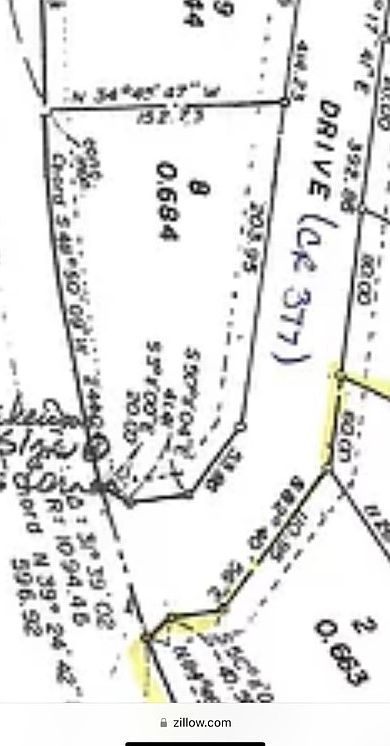 0 County Road 366 #&-377 Marquez, TX 77865 - Thumbnail 3