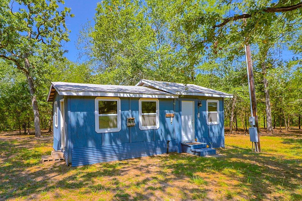 211 Overlook Loop Somerville, TX 77879 - Thumbnail 3