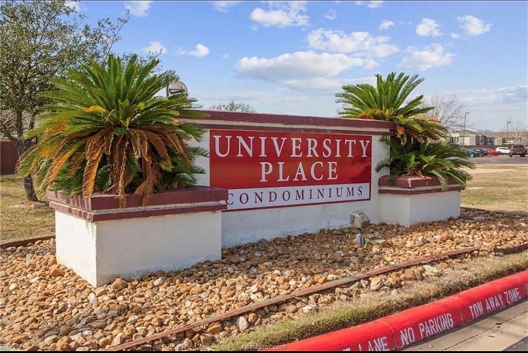 517 Sw Pkwy #302 College Station, TX 77840 - Thumbnail 3