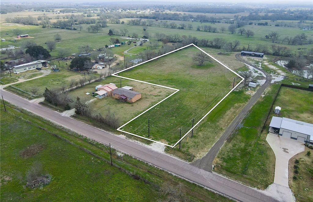 10826 Forsthoff Rd Bryan, TX 77808 - Thumbnail 3