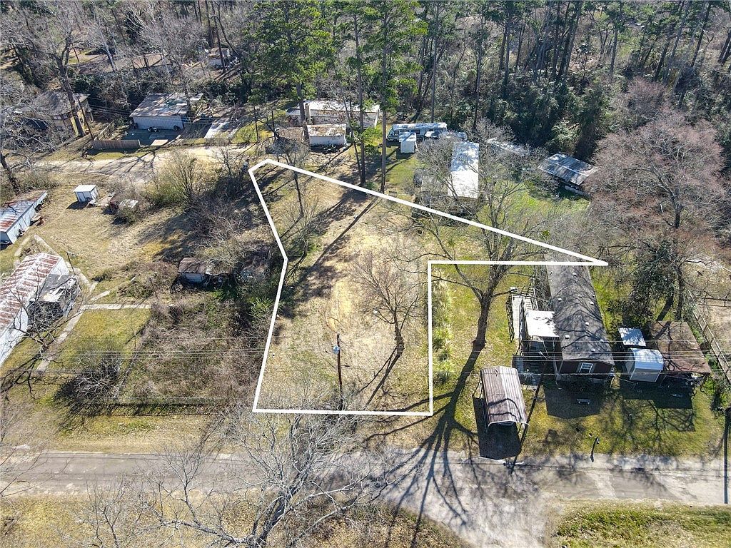 20550 Tall Pine Dr Chandler, TX 75758 - Thumbnail 3