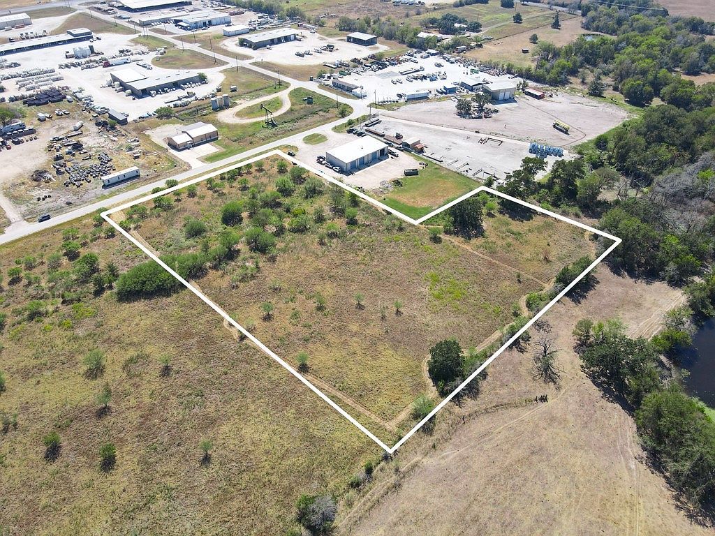 3766 Endeavor Loop Bryan, TX 77808 - Thumbnail 3