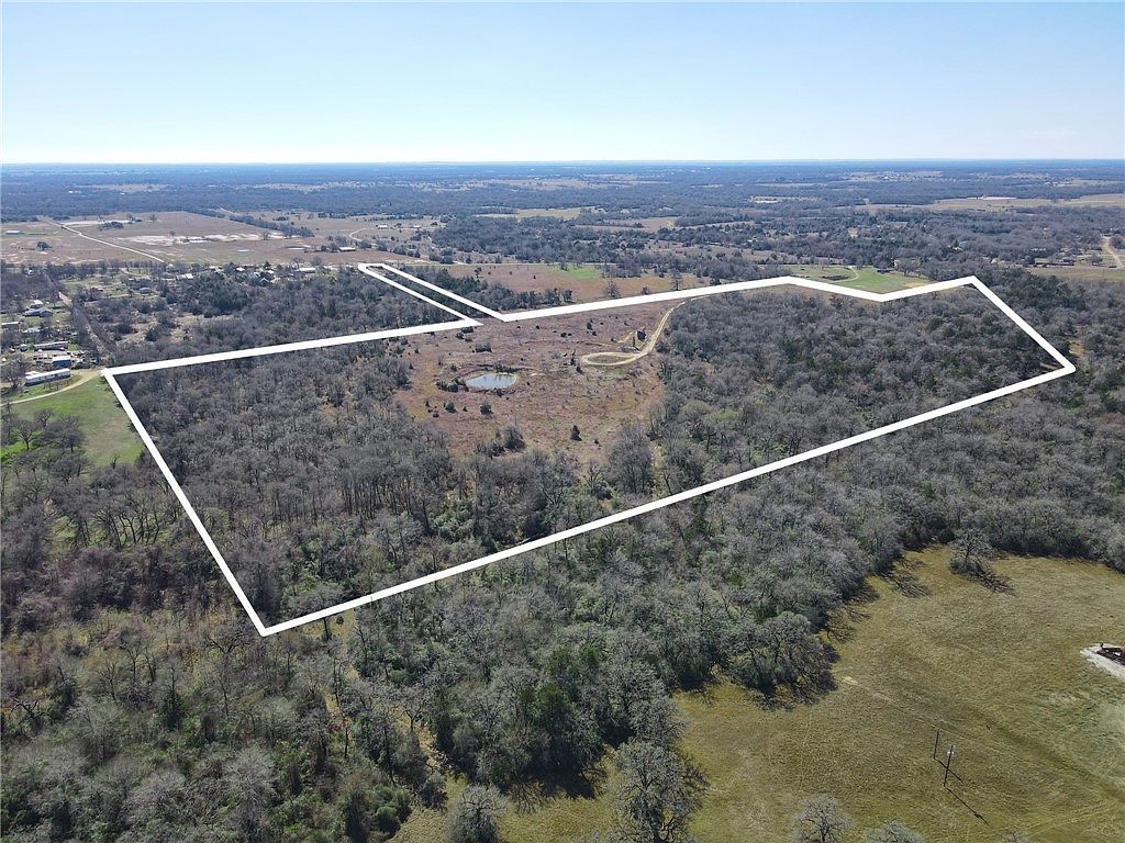 9561 Fm 166 Caldwell, TX 77836 - Thumbnail 3