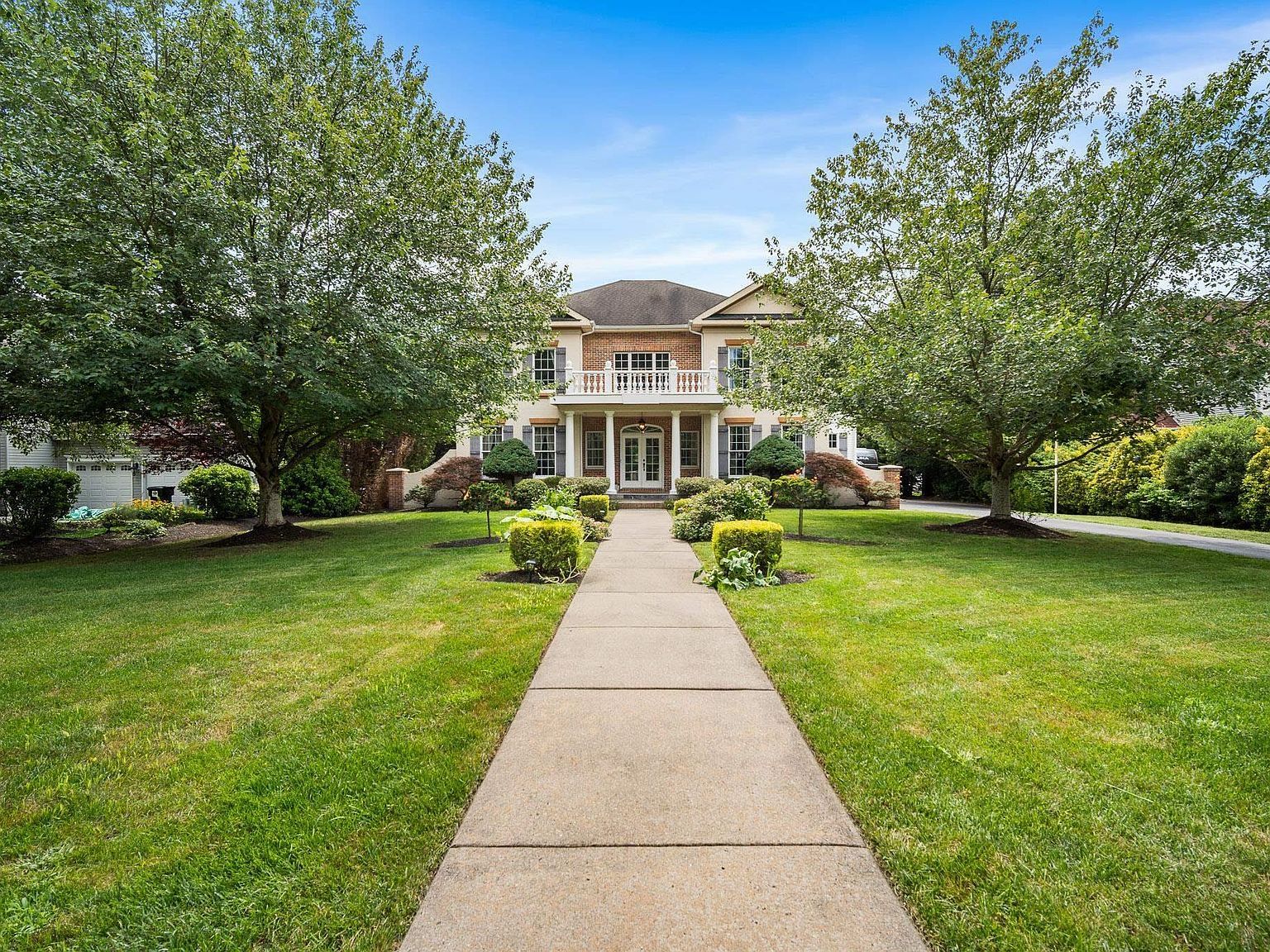 256 Aschwind Ct Galloway, NJ 08205 - Thumbnail 3