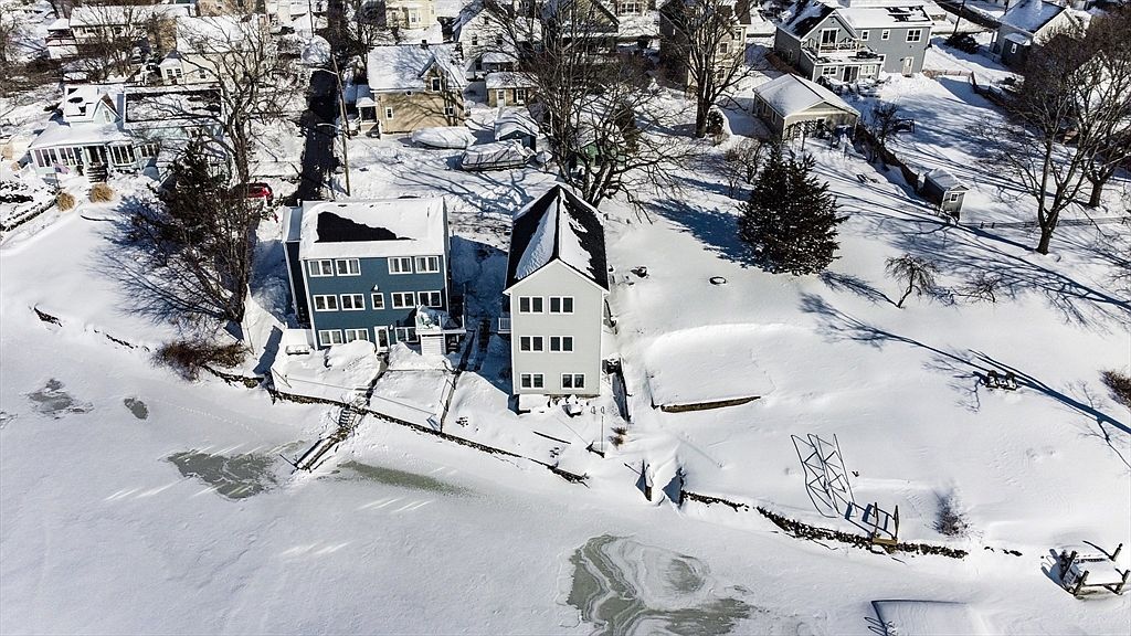 52 Savory St #52 Lynn, MA 01904 - Thumbnail 3