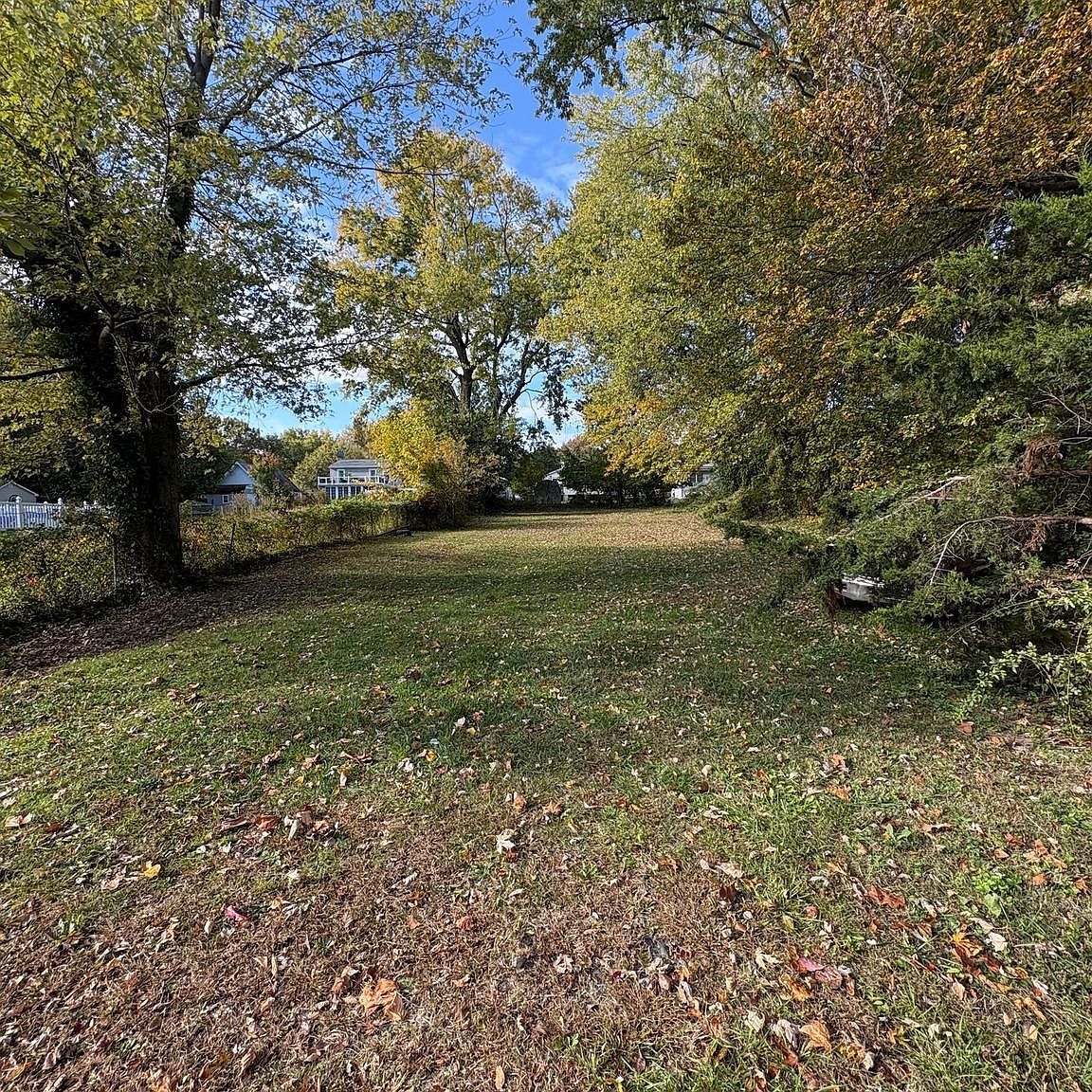 82 Cherry Ln Perryville, MD 21903 - Thumbnail 3