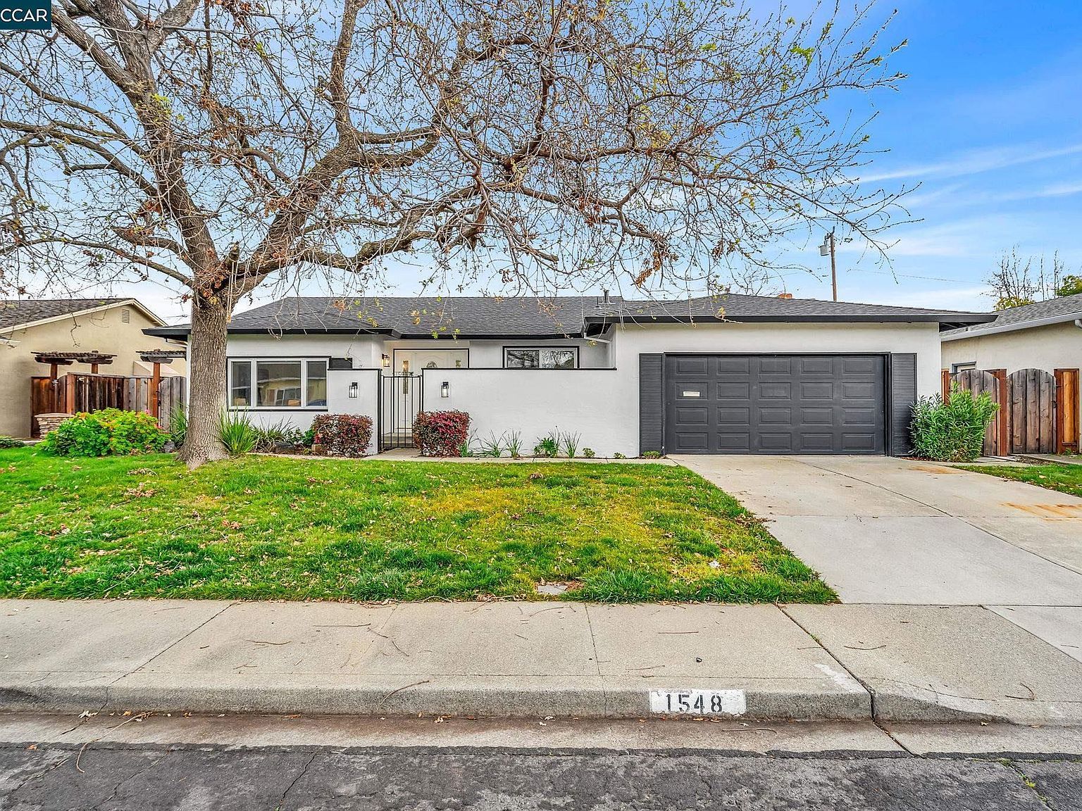 1548 Dianda Dr Concord, CA 94521 - Thumbnail 3