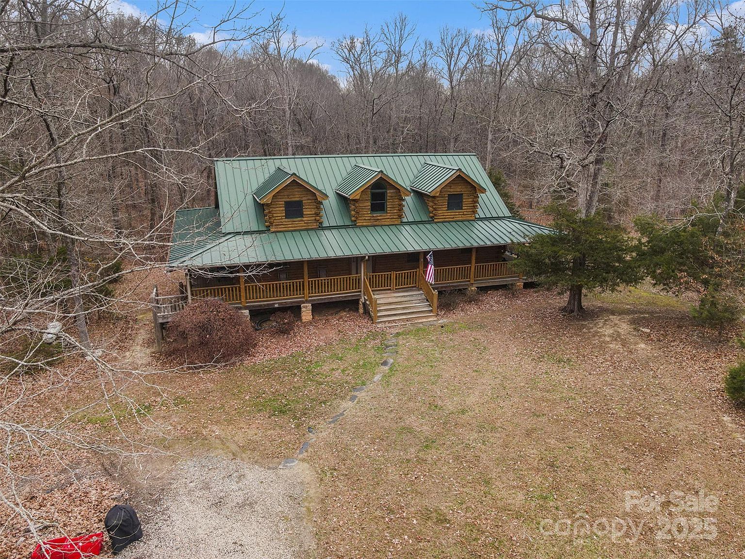 3008 Lamplight Rd Monroe, NC 28112 - Thumbnail 3