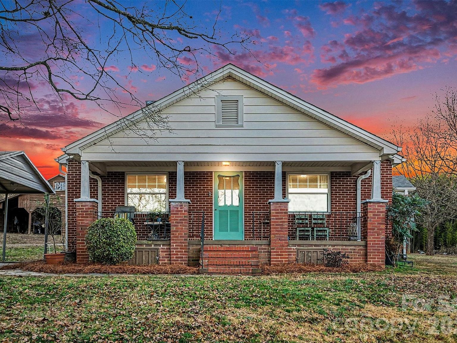 803 White Jenkins Rd Bessemer City, NC 28016 - Thumbnail 3