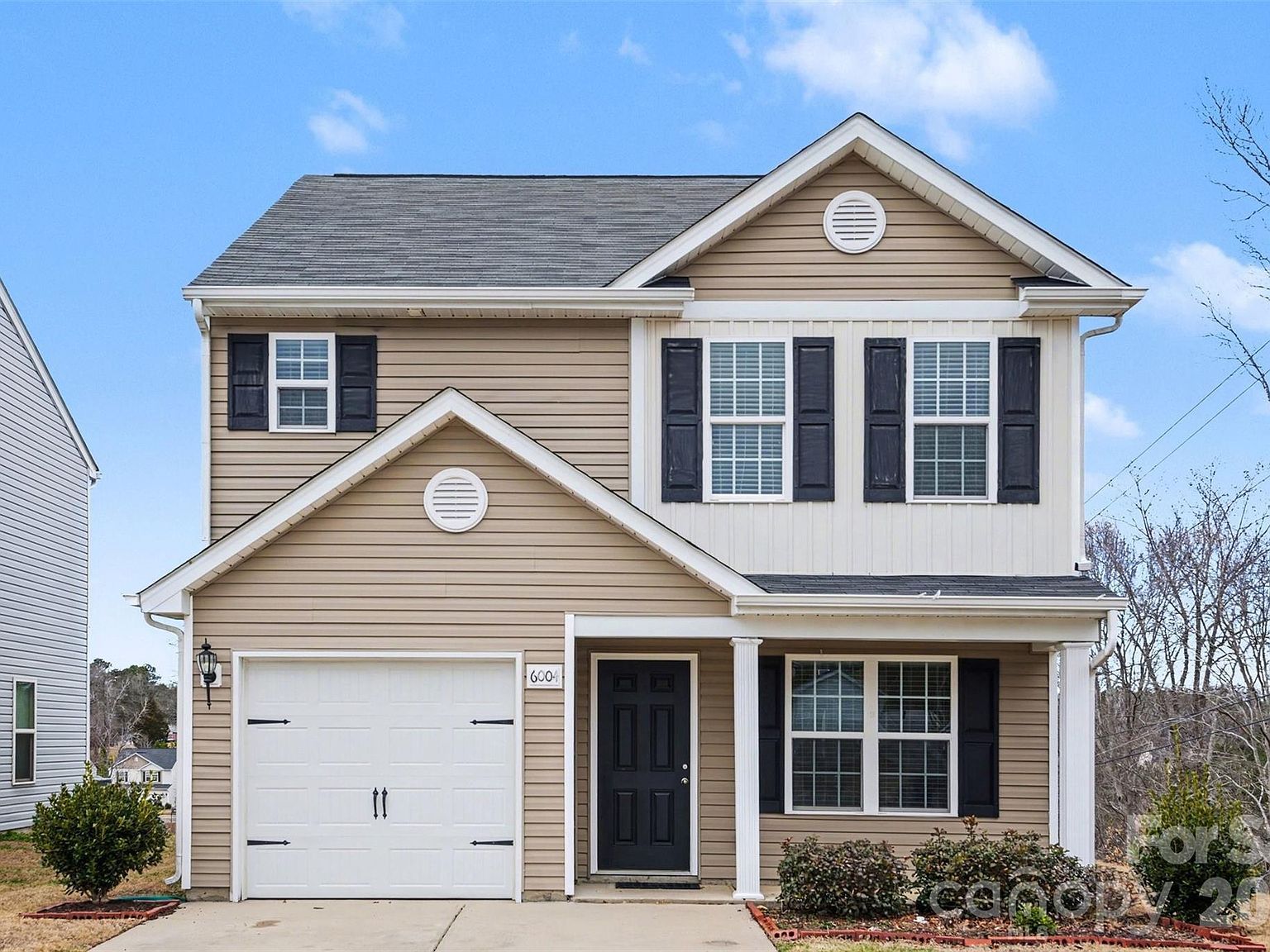 6004 Loy Ct Charlotte, NC 28214 - Thumbnail 3