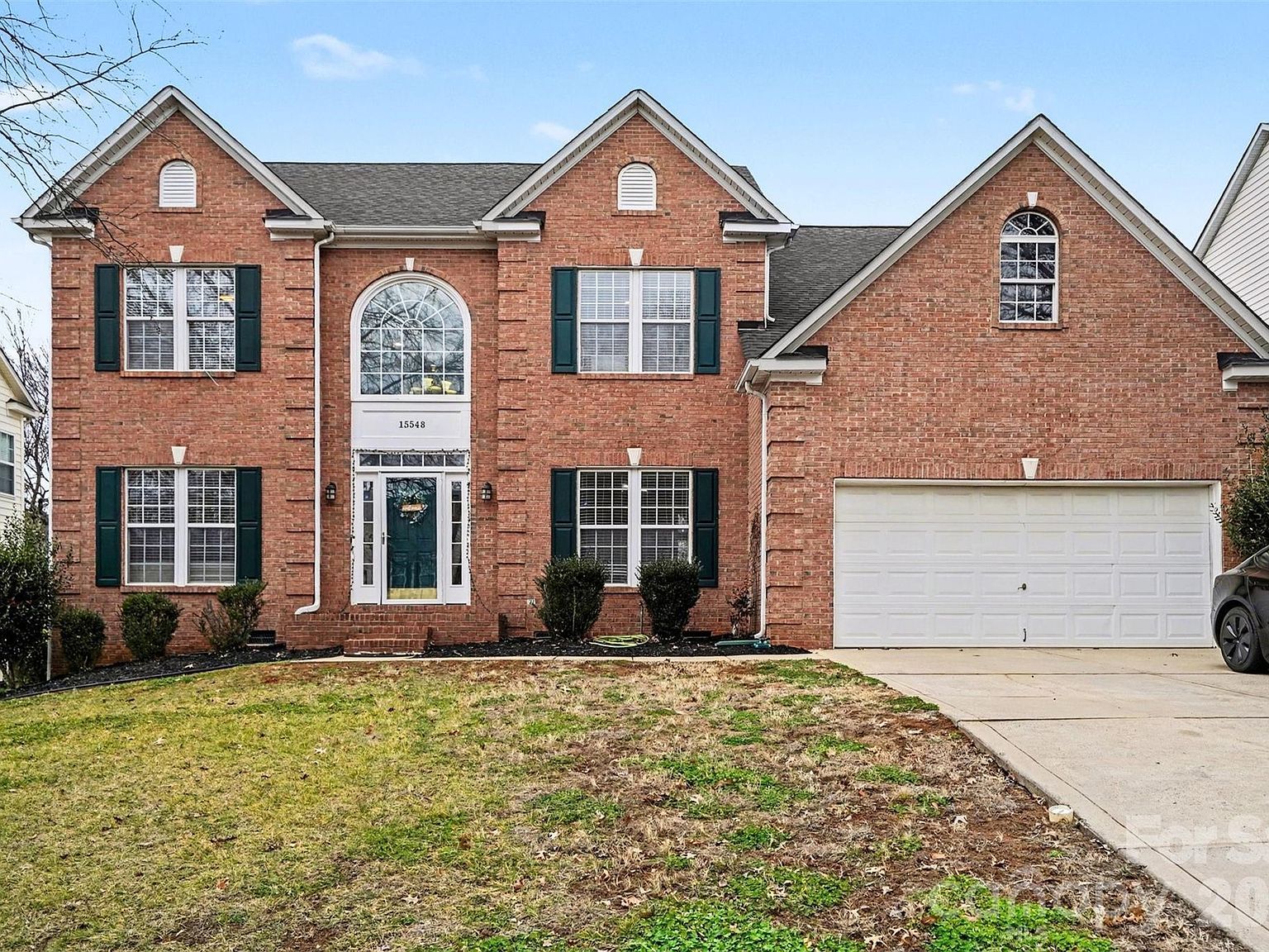 15548 Donnington Dr Charlotte, NC 28277 - Thumbnail 3