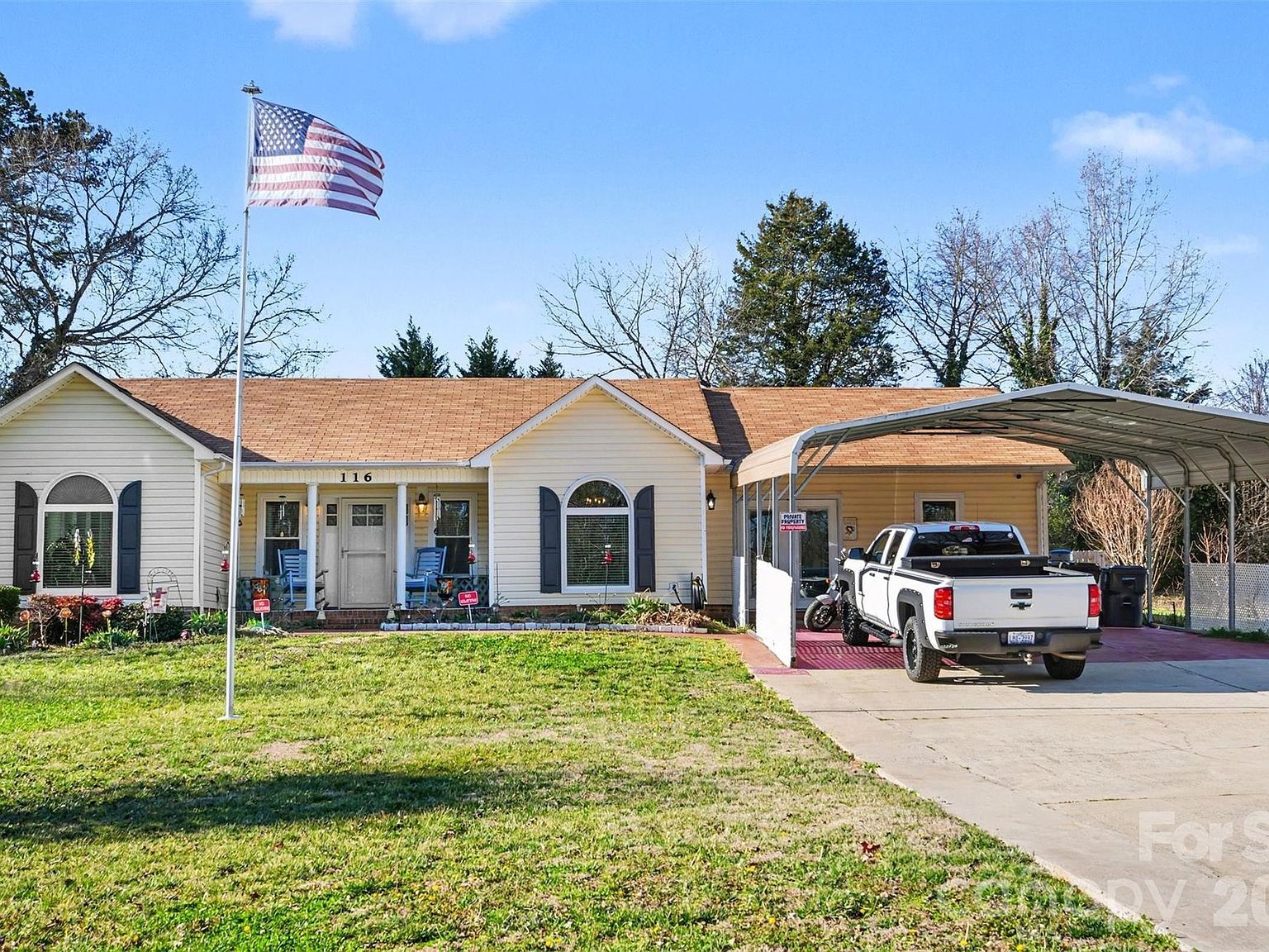 116 Brooks Dr Stanley, NC 28164 - Thumbnail 3