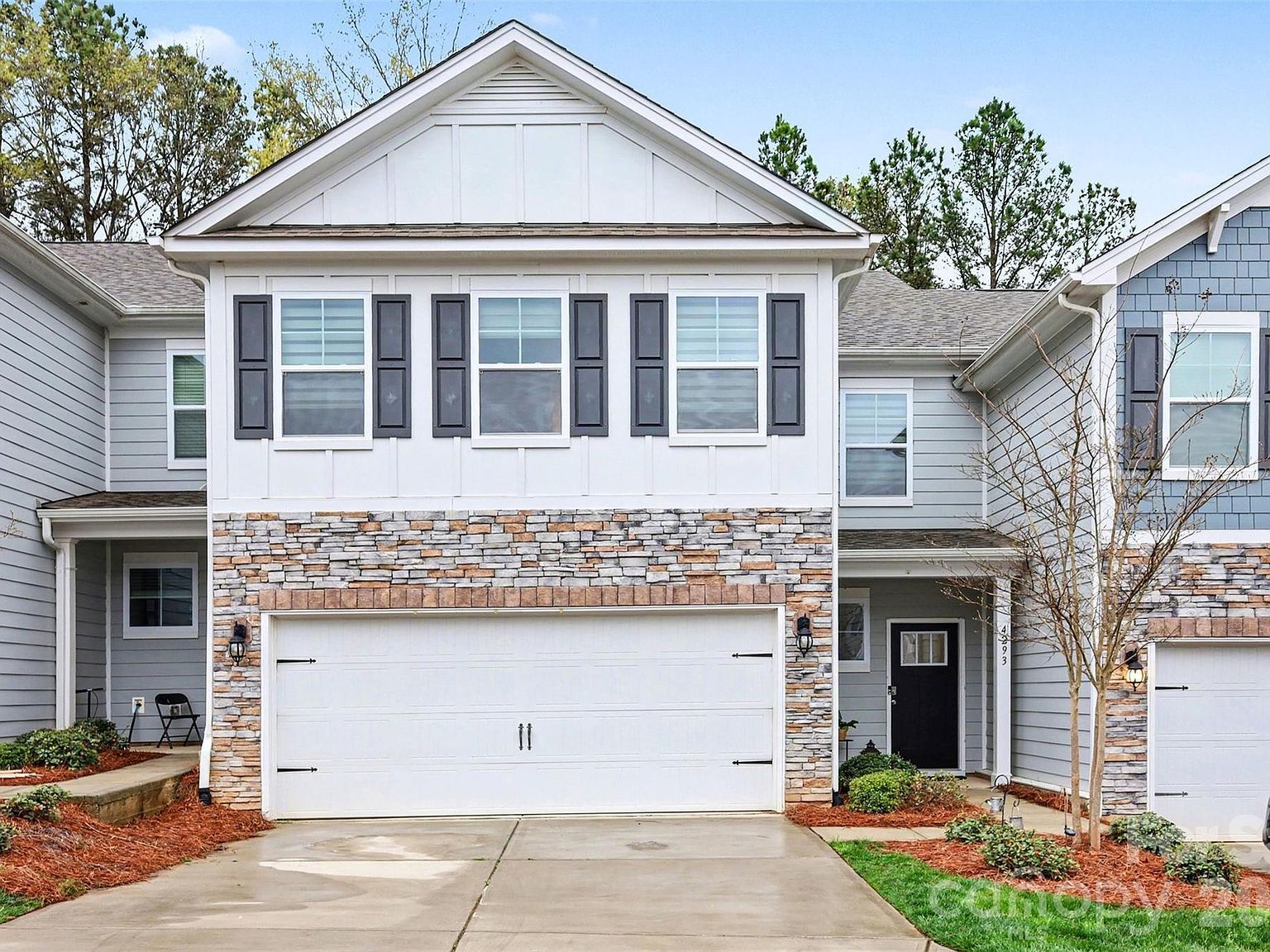 4293 Plumeria Way Indian Land, SC 29707 - Thumbnail 3