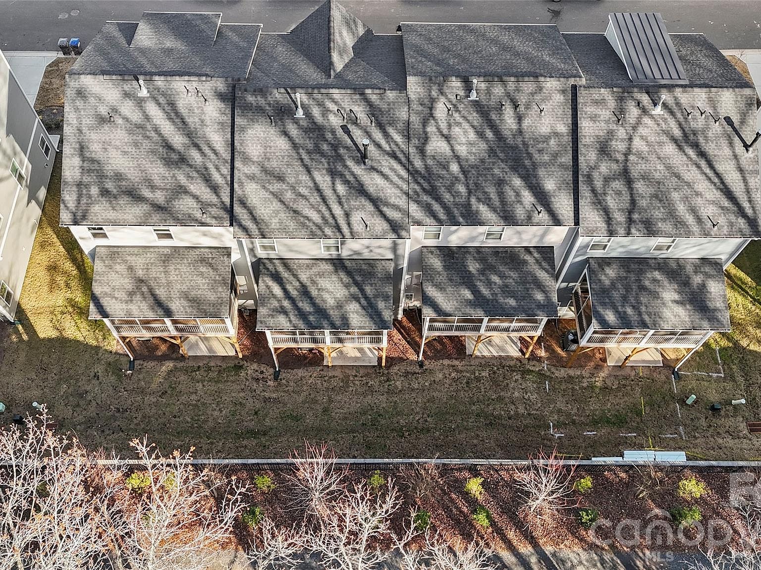 3721 Keyworth Way Indian Land, SC 29707 - Thumbnail 3