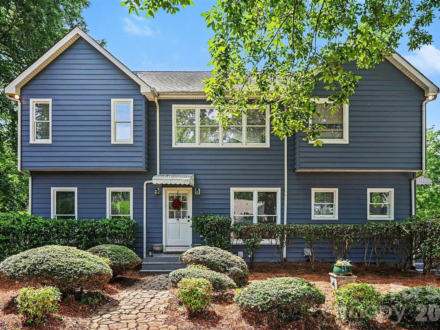 6620 Amos Smith Rd Charlotte, NC 28214 - Thumbnail 3